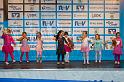 A-Foto Roeckl -7260 (22)